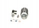 Bosch 0 580 464 200 Паливний насос 0 580 464 200 bosch