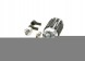 Bosch 0 580 464 200 Паливний насос 0 580 464 200 bosch