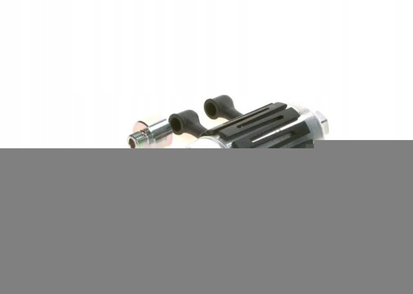 Bosch 0 580 464 200 Паливний насос 0 580 464 200 bosch