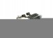 Bosch 0 580 464 200 Паливний насос 0 580 464 200 bosch