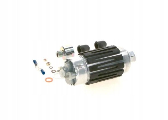Bosch 0 580 464 200 Паливний насос 0 580 464 200 bosch