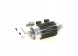 Bosch 0 580 464 200 Паливний насос 0 580 464 200 bosch