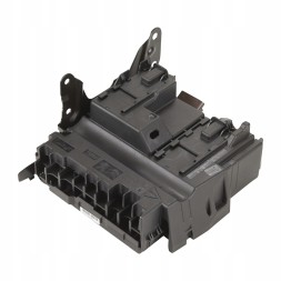 Peugeot OE 9675350280 c4 picasso ii PEUGEOT 308 II T9 CITROEN C4 PICASSO Модуль акумулятора 9675350280