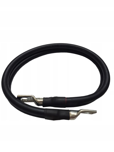 Китай EP-LGY70800M12 Кабель 70mm2 M12 800см з'єднання АКУМУЛЯТОР СТАРТЕР LgY ПОЛЬСЬКІ КАБЕЛІ AMG