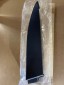 Mercedes-Benz OE MERCEDES W211 панель дверей A2117273371 OE