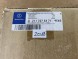 Mercedes-Benz OE MERCEDES W211 панель дверей A2117273371 OE