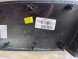 Mercedes-Benz OE MERCEDES W211 панель дверей A2117273371 OE