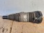Audi OE mark-80A616039E Амортизатор пневматичний міх передній 80A616039E Audi Q5 80A