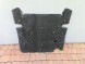 Audi OE MRKA AUDI E TRON OSŁONA SILNIKA 4KR863821A AUDI E TRON ЗАХИСТ ДВИГУНА 4KR863821A