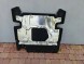 Audi OE MRKA AUDI E TRON OSŁONA SILNIKA 4KR863821A AUDI E TRON ЗАХИСТ ДВИГУНА 4KR863821A