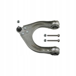 Febi Bilstein A2113308907-169748 Передній верхній поперечний важіль Mercedes E-class W211 CLS C219