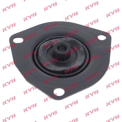 SM9919 KYB Опора амортизатора