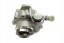 Maxgear 48-0066 Насос гідропідсилювача 48-0066 maxgear vw transporter