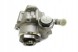 Maxgear 48-0066 Насос гідропідсилювача 48-0066 maxgear vw transporter