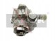 Maxgear 48-0066 Насос гідропідсилювача 48-0066 maxgear vw transporter
