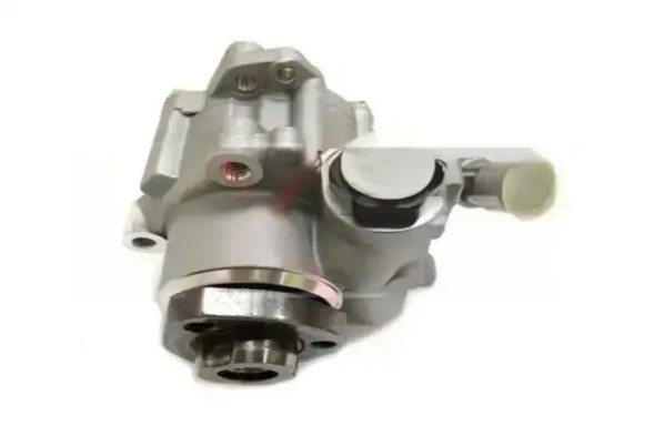 Maxgear 48-0066 Насос гідропідсилювача 48-0066 maxgear vw transporter