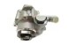 Maxgear 48-0066 Насос гідропідсилювача 48-0066 maxgear vw transporter