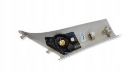 Mini OE Обшивка стійки А ЛІВА ПЕРЕДНЯ HARMAN KARDON Mini F66 5A33001