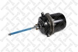 Stellox 85-00517-SX Пружинний привід