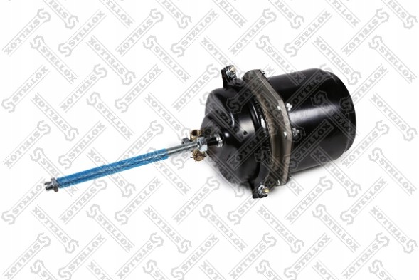Stellox 85-00517-SX Пружинний привід