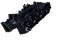 Китай Nowy KOLEKTOR SSĄCY Opel Insignia Astra Zafira 2.0 CDTI Fiat 2.0 JTD ВПУСКНИЙ КОЛЕКТОР Opel Insignia Astra Zafira 2.0 CDTI Fiat 2.0 JTD Reinforced