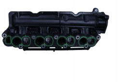 Китай Nowy KOLEKTOR SSĄCY Opel Insignia Astra Zafira 2.0 CDTI Fiat 2.0 JTD ВПУСКНИЙ КОЛЕКТОР Opel Insignia Astra Zafira 2.0 CDTI Fiat 2.0 JTD Reinforced