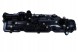 Китай Nowy KOLEKTOR SSĄCY Opel Insignia Astra Zafira 2.0 CDTI Fiat 2.0 JTD ВПУСКНИЙ КОЛЕКТОР Opel Insignia Astra Zafira 2.0 CDTI Fiat 2.0 JTD Reinforced