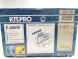 Peugeot OE Комплект гальмівних колодок Peugeot 309 OE 4241.70