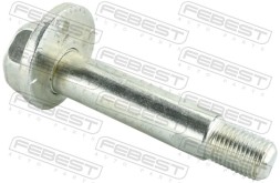 0829 001 FEBEST Болт підвіски з ексцентриком