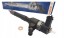 Bosch 0 986 435 078 Вприскування doblo ідея панда муса ypsilom agila combo corsa c meriva swift 3 1.3