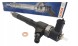 Bosch 0 986 435 078 Вприскування doblo ідея панда муса ypsilom agila combo corsa c meriva swift 3 1.3