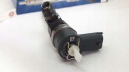Bosch 0 986 435 078 Вприскування doblo ідея панда муса ypsilom agila combo corsa c meriva swift 3 1.3