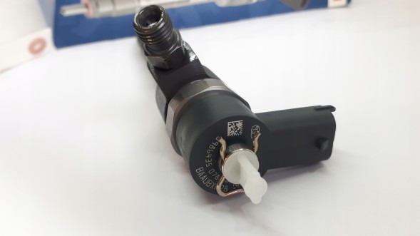 Bosch 0 986 435 078 Вприскування doblo ідея панда муса ypsilom agila combo corsa c meriva swift 3 1.3