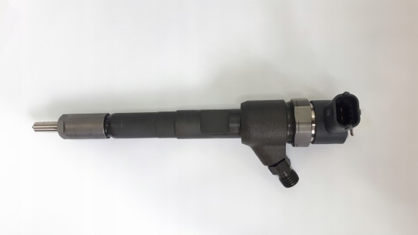 Bosch 0 986 435 078 Вприскування doblo ідея панда муса ypsilom agila combo corsa c meriva swift 3 1.3