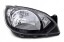 Китай 5491-10GS9665-1123R-LDEM2BM SKODA CITIGO ВІД 2012- ЛАМПА ФАРА ПРАВА