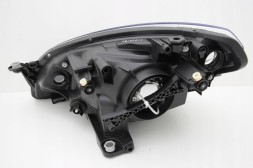 Китай 5491-10GS9665-1123R-LDEM2BM SKODA CITIGO ВІД 2012- ЛАМПА ФАРА ПРАВА