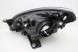 Китай 5491-10GS9665-1123R-LDEM2BM SKODA CITIGO ВІД 2012- ЛАМПА ФАРА ПРАВА