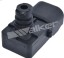 Walker Products 2251049 ДАТЧИК DODGE DURANGO NITRO CHARGER RAM 1500 ДАТЧИК ПОТОКУ ПОВІТРЯ