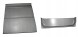 Китай ab42354984dd4733 ДВЕРІ DUBEL MERCEDES SPRINTER VW LT 95-06 VW LT