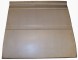Китай ab42354984dd4733 ДВЕРІ DUBEL MERCEDES SPRINTER VW LT 95-06 VW LT