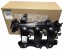 Renault OE 140037318R 140039107R 161200428R HMLGT2811R 10R-036384 67R-010323 110R-010201 КОЛЕКТОР ВПУСКНИЙ ГАЗОВИЙ 140037318R дросель 161200428R RENAULT DACIA 1.0 TCE