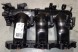 Renault OE 140037318R 140039107R 161200428R HMLGT2811R 10R-036384 67R-010323 110R-010201 КОЛЕКТОР ВПУСКНИЙ ГАЗОВИЙ 140037318R дросель 161200428R RENAULT DACIA 1.0 TCE