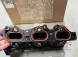 Renault OE 140037318R 140039107R 161200428R HMLGT2811R 10R-036384 67R-010323 110R-010201 КОЛЕКТОР ВПУСКНИЙ ГАЗОВИЙ 140037318R дросель 161200428R RENAULT DACIA 1.0 TCE