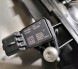 Renault OE 140037318R 140039107R 161200428R HMLGT2811R 10R-036384 67R-010323 110R-010201 КОЛЕКТОР ВПУСКНИЙ ГАЗОВИЙ 140037318R дросель 161200428R RENAULT DACIA 1.0 TCE