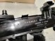 Renault OE 140037318R 140039107R 161200428R HMLGT2811R 10R-036384 67R-010323 110R-010201 КОЛЕКТОР ВПУСКНИЙ ГАЗОВИЙ 140037318R дросель 161200428R RENAULT DACIA 1.0 TCE