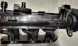 Renault OE 140037318R 140039107R 161200428R HMLGT2811R 10R-036384 67R-010323 110R-010201 КОЛЕКТОР ВПУСКНИЙ ГАЗОВИЙ 140037318R дросель 161200428R RENAULT DACIA 1.0 TCE