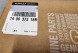 Renault OE 140037318R 140039107R 161200428R HMLGT2811R 10R-036384 67R-010323 110R-010201 КОЛЕКТОР ВПУСКНИЙ ГАЗОВИЙ 140037318R дросель 161200428R RENAULT DACIA 1.0 TCE