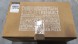 Renault OE 140037318R 140039107R 161200428R HMLGT2811R 10R-036384 67R-010323 110R-010201 КОЛЕКТОР ВПУСКНИЙ ГАЗОВИЙ 140037318R дросель 161200428R RENAULT DACIA 1.0 TCE