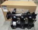 Renault OE 140037318R 140039107R 161200428R HMLGT2811R 10R-036384 67R-010323 110R-010201 КОЛЕКТОР ВПУСКНИЙ ГАЗОВИЙ 140037318R дросель 161200428R RENAULT DACIA 1.0 TCE