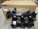 Renault OE 140037318R 140039107R 161200428R HMLGT2811R 10R-036384 67R-010323 110R-010201 КОЛЕКТОР ВПУСКНИЙ ГАЗОВИЙ 140037318R дросель 161200428R RENAULT DACIA 1.0 TCE